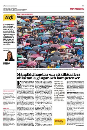 nordvastraskanestidningar_b-20231023_000_00_00_019.pdf