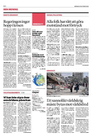 nordvastraskanestidningar_b-20231023_000_00_00_020.pdf
