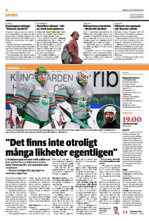 nordvastraskanestidningar_b-20231024_000_00_00_002.pdf