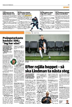 nordvastraskanestidningar_b-20231024_000_00_00_003.pdf