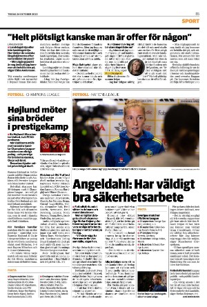 nordvastraskanestidningar_b-20231024_000_00_00_005.pdf