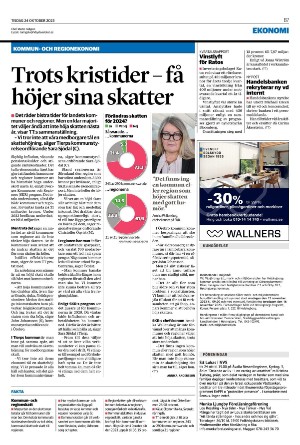 nordvastraskanestidningar_b-20231024_000_00_00_007.pdf