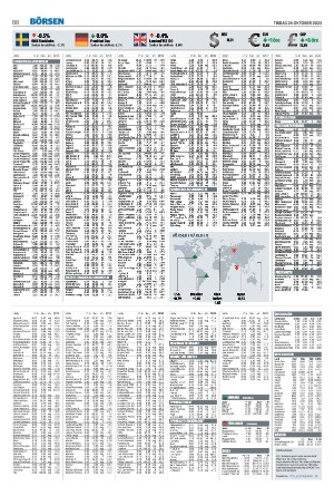 nordvastraskanestidningar_b-20231024_000_00_00_008.pdf