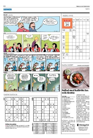 nordvastraskanestidningar_b-20231024_000_00_00_012.pdf
