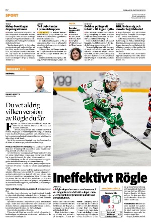 nordvastraskanestidningar_b-20231025_000_00_00_002.pdf