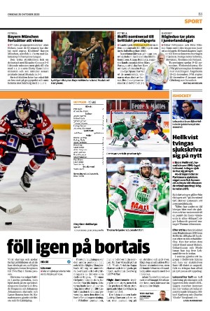 nordvastraskanestidningar_b-20231025_000_00_00_003.pdf