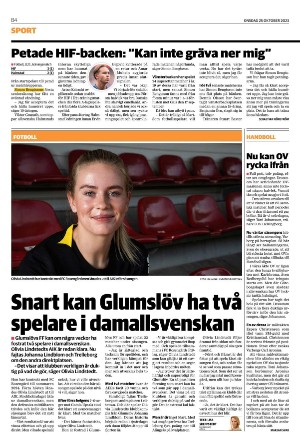 nordvastraskanestidningar_b-20231025_000_00_00_004.pdf