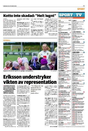 nordvastraskanestidningar_b-20231025_000_00_00_005.pdf