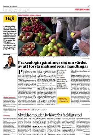nordvastraskanestidningar_b-20231025_000_00_00_007.pdf
