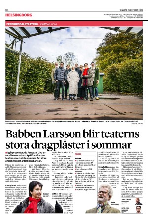 nordvastraskanestidningar_b-20231025_000_00_00_008.pdf