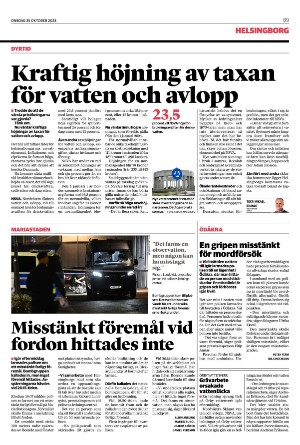 nordvastraskanestidningar_b-20231025_000_00_00_009.pdf