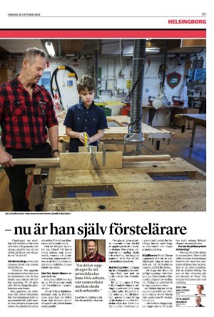 nordvastraskanestidningar_b-20231025_000_00_00_011.pdf