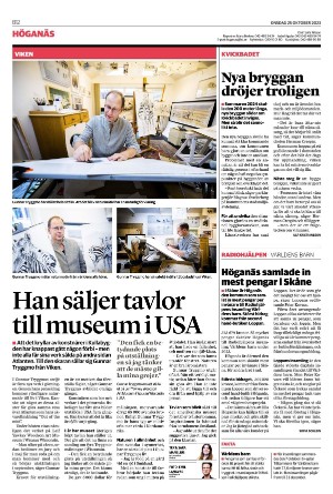 nordvastraskanestidningar_b-20231025_000_00_00_012.pdf