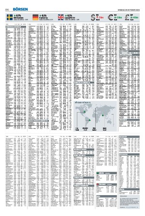 nordvastraskanestidningar_b-20231025_000_00_00_016.pdf