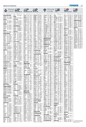 nordvastraskanestidningar_b-20231025_000_00_00_017.pdf