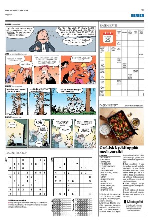 nordvastraskanestidningar_b-20231025_000_00_00_019.pdf