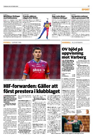 nordvastraskanestidningar_b-20231026_000_00_00_007.pdf