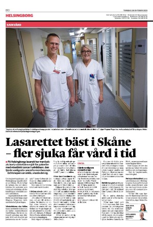 nordvastraskanestidningar_b-20231026_000_00_00_010.pdf