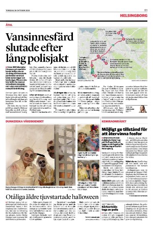 nordvastraskanestidningar_b-20231026_000_00_00_011.pdf