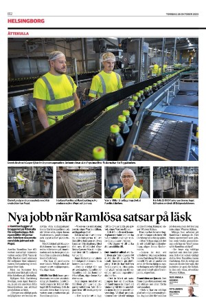 nordvastraskanestidningar_b-20231026_000_00_00_012.pdf