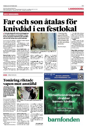 nordvastraskanestidningar_b-20231026_000_00_00_013.pdf