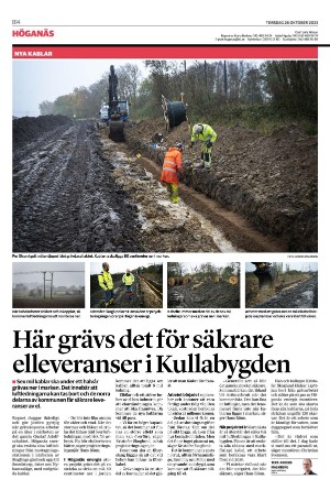 nordvastraskanestidningar_b-20231026_000_00_00_014.pdf