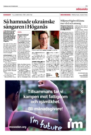 nordvastraskanestidningar_b-20231026_000_00_00_015.pdf