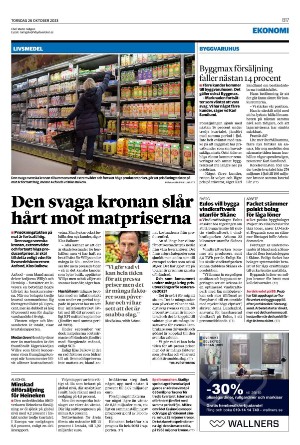 nordvastraskanestidningar_b-20231026_000_00_00_017.pdf
