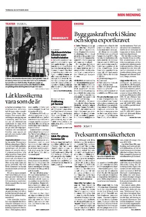 nordvastraskanestidningar_b-20231026_000_00_00_021.pdf