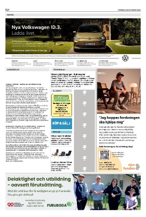nordvastraskanestidningar_b-20231026_000_00_00_024.pdf