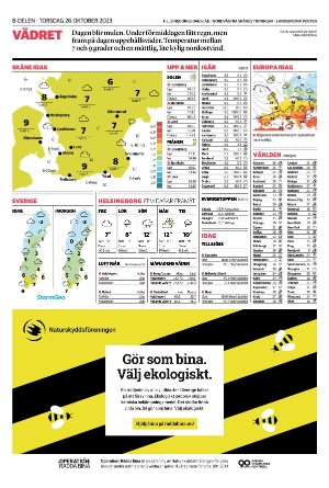 nordvastraskanestidningar_b-20231026_000_00_00_028.pdf