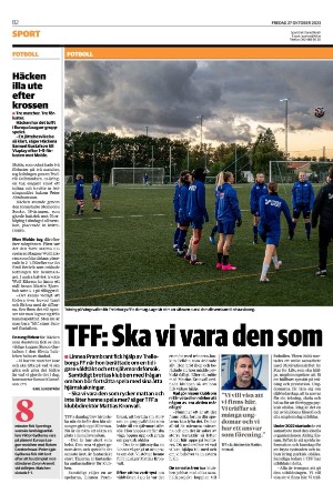 nordvastraskanestidningar_b-20231027_000_00_00_002.pdf