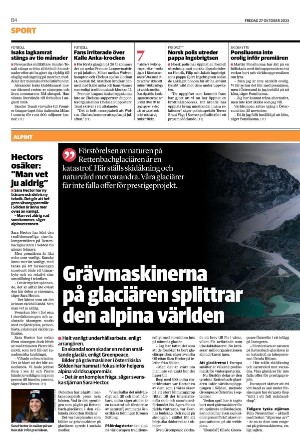 nordvastraskanestidningar_b-20231027_000_00_00_004.pdf