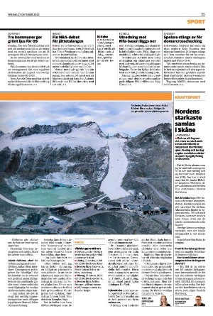 nordvastraskanestidningar_b-20231027_000_00_00_005.pdf
