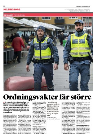 nordvastraskanestidningar_b-20231027_000_00_00_008.pdf