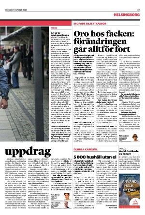 nordvastraskanestidningar_b-20231027_000_00_00_009.pdf
