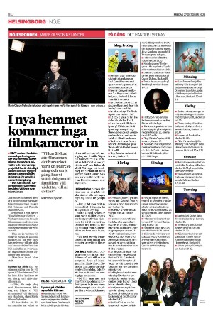 nordvastraskanestidningar_b-20231027_000_00_00_010.pdf