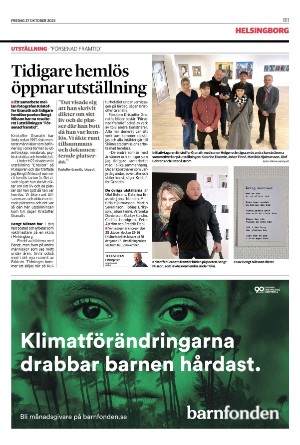 nordvastraskanestidningar_b-20231027_000_00_00_011.pdf