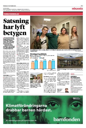 nordvastraskanestidningar_b-20231027_000_00_00_013.pdf