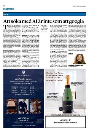 nordvastraskanestidningar_b-20231027_000_00_00_014.pdf