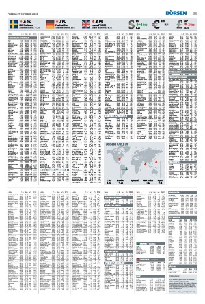 nordvastraskanestidningar_b-20231027_000_00_00_015.pdf
