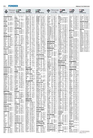 nordvastraskanestidningar_b-20231027_000_00_00_016.pdf