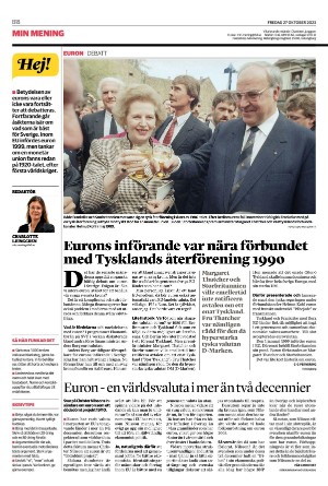 nordvastraskanestidningar_b-20231027_000_00_00_018.pdf