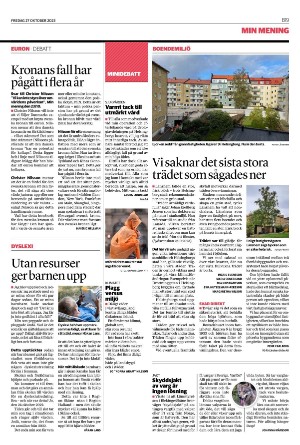 nordvastraskanestidningar_b-20231027_000_00_00_019.pdf