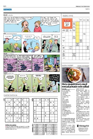 nordvastraskanestidningar_b-20231027_000_00_00_020.pdf