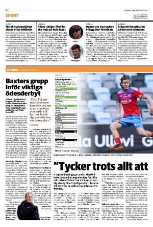 nordvastraskanestidningar_b-20231028_000_00_00_002.pdf