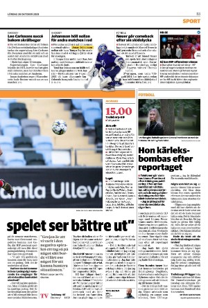 nordvastraskanestidningar_b-20231028_000_00_00_003.pdf