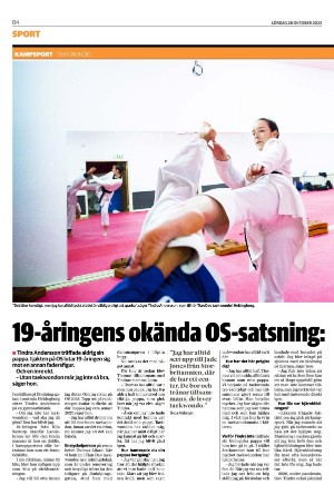 nordvastraskanestidningar_b-20231028_000_00_00_004.pdf