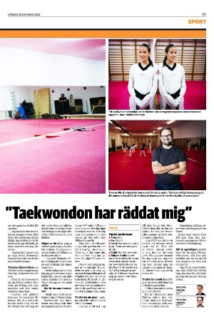 nordvastraskanestidningar_b-20231028_000_00_00_005.pdf