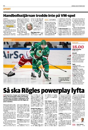 nordvastraskanestidningar_b-20231028_000_00_00_006.pdf